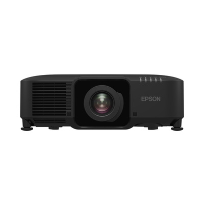 Epson EB-PU1007B WUXGA laser beamer afbeelding