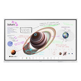 Samsung Samsung Flip Pro WM85B Samsung Samsung Flip Pro WM85B