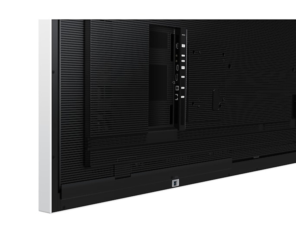 Samsung Flip Pro WM85B Flip Pro