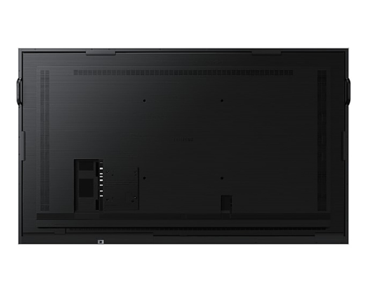 Samsung Samsung Flip Pro WM75B Samsung Samsung Flip Pro WM75B