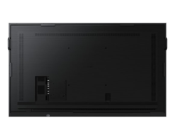 Samsung Samsung Flip Pro WM75B Samsung Samsung Flip Pro WM75B