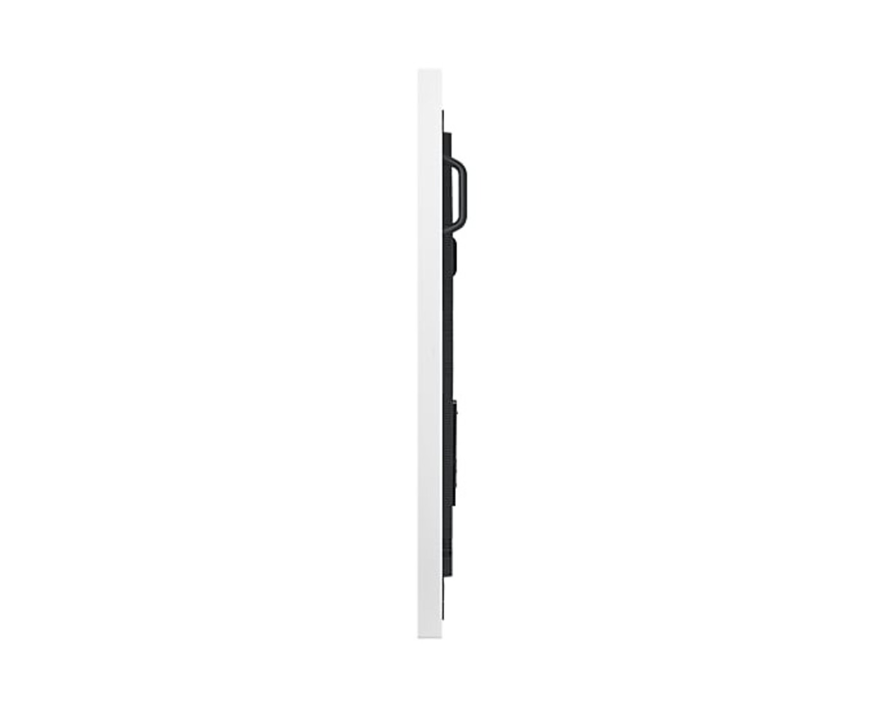 Samsung Samsung Flip Pro WM75B Samsung Samsung Flip Pro WM75B