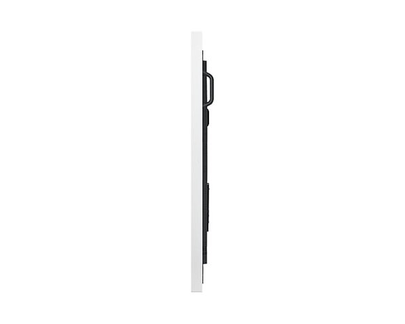 Samsung Samsung Flip Pro WM75B Samsung Samsung Flip Pro WM75B