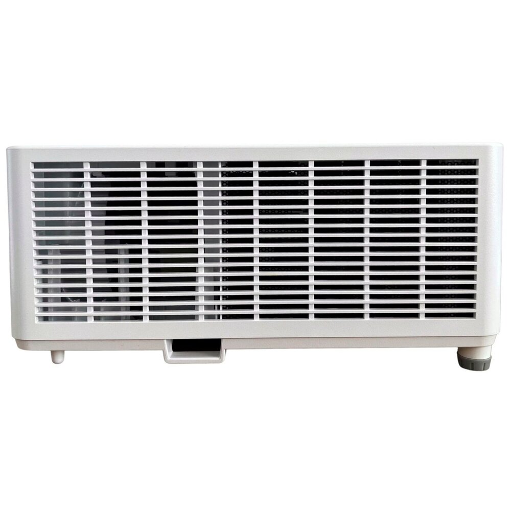 InFocus InFocus INL148 Full HD laser beamer