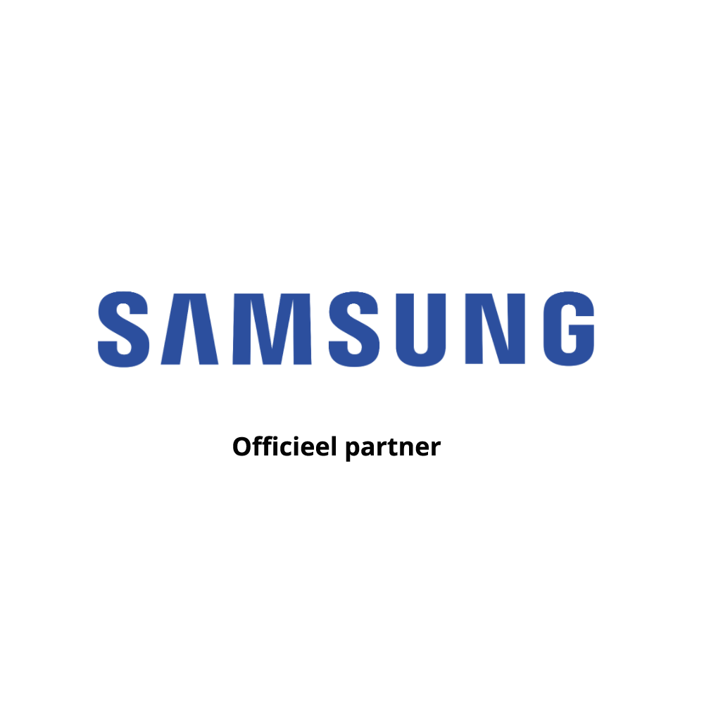 Samsung Flip Pro WM85B Flip Pro