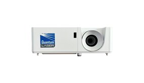 InFocus InFocus INL158 InFocus InFocus INL158