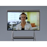 Neat Neat Board trolley