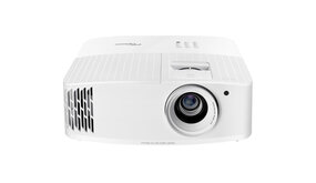 Optoma Optoma UHD38x Optoma Optoma UHD38x