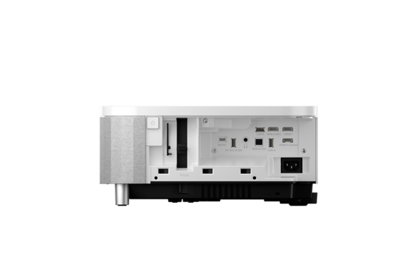 Epson Epson EH-LS800W 4K UHD laser TV