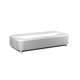 Epson Epson EH-LS800W Epson Epson EH-LS800W