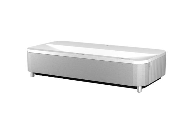 Epson Epson EH-LS800W 4K UHD laser TV