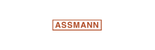 Assmann Assmann