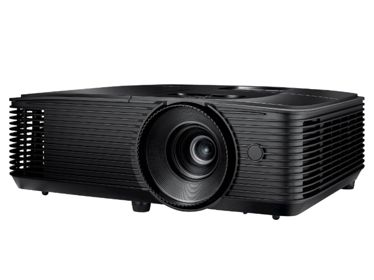 Optoma Optoma H190X HD Ready beamer Optoma Optoma H190X HD Ready beamer