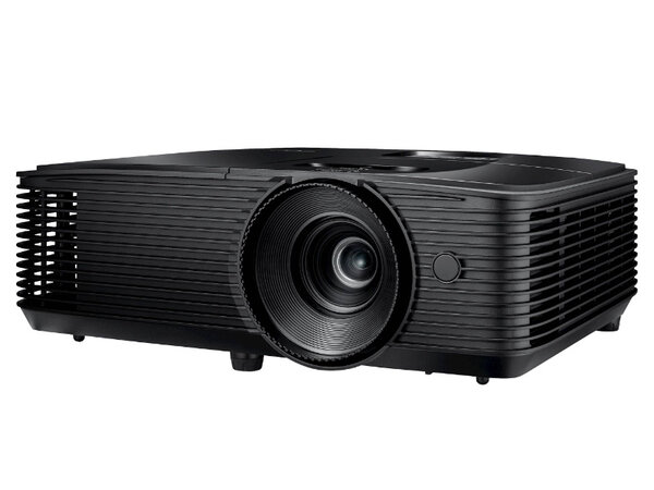 Optoma Optoma H190X HD Ready beamer Optoma Optoma H190X HD Ready beamer