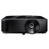 Optoma Optoma H190X Optoma Optoma H190X