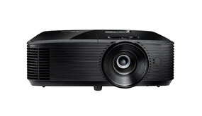 Optoma Optoma H190X Optoma Optoma H190X