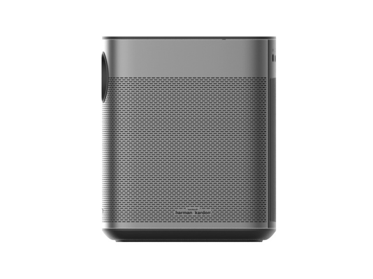 Xgimi XGIMI Halo+ draagbare beamer