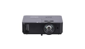 InFocus InFocus IN116AA InFocus InFocus IN116AA