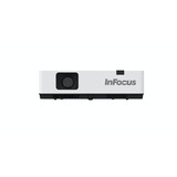 InFocus InFocus IN1004 InFocus InFocus IN1004