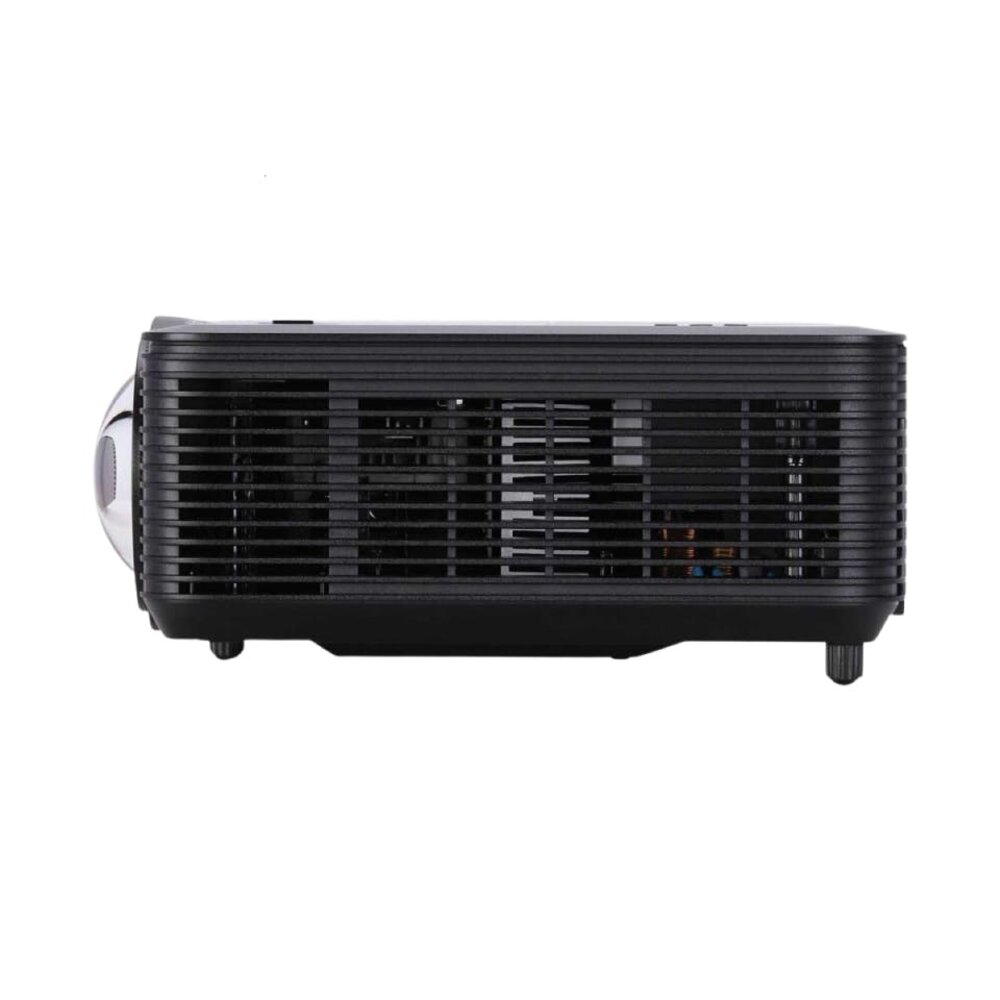 InFocus InFocus IN118BB Full HD beamer InFocus InFocus IN118BB Full HD beamer