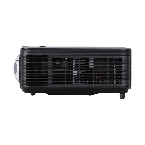 InFocus InFocus IN112BB SVGA beamer InFocus InFocus IN112BB SVGA beamer