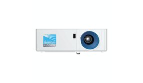 InFocus InFocus INL2156 InFocus InFocus INL2156