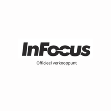 InFocus InFocus INL2158 1080p laser beamer InFocus InFocus INL2158 1080p laser beamer