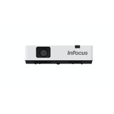 InFocus InFocus IN1014 InFocus InFocus IN1014