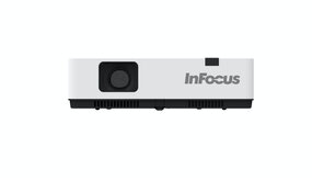 InFocus InFocus IN1034 InFocus InFocus IN1034