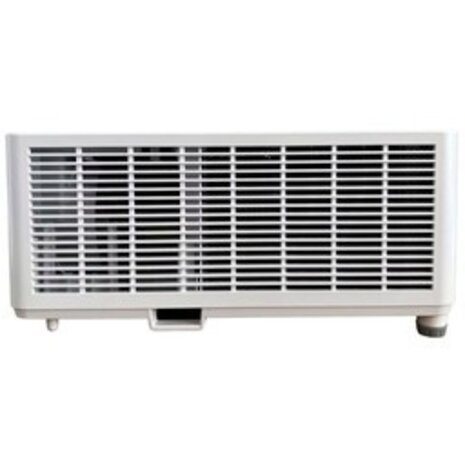 InFocus InFocus INL144 XGA laser beamer InFocus InFocus INL144 XGA laser beamer