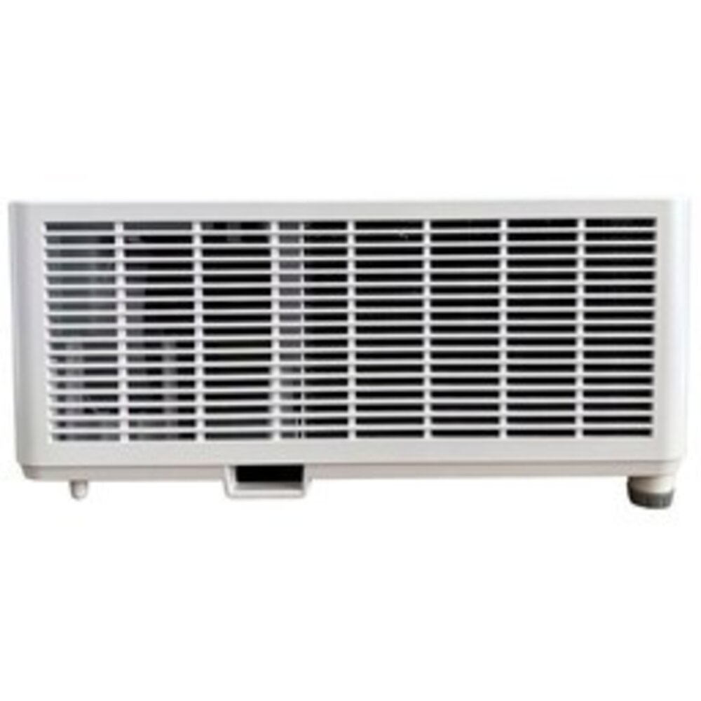 InFocus InFocus INL154 XGA laser beamer InFocus InFocus INL154 XGA laser beamer