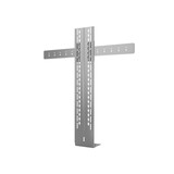 Yealink Yealink VCS-TVMount2