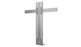 Yealink Yealink VCS-TVMount2