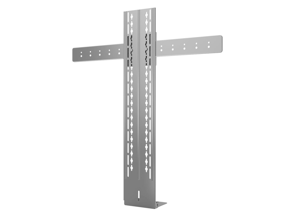 Yealink VCS-TVMount2 afbeelding