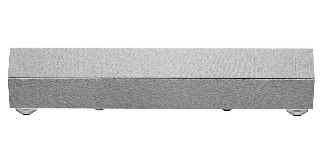 Optoma Optoma CinemaX D2 smart laser TV Optoma Optoma CinemaX D2 smart laser TV