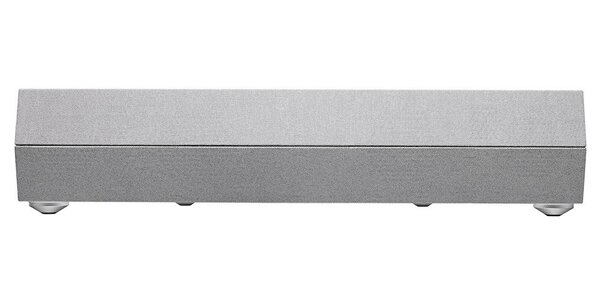 Optoma Optoma CinemaX D2 smart laser TV Optoma Optoma CinemaX D2 smart laser TV