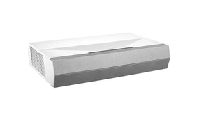 Optoma Optoma CinemaX D2 Optoma Optoma CinemaX D2