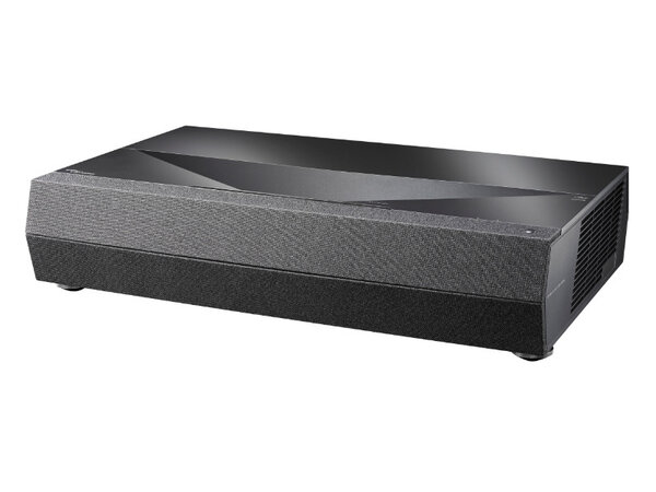 Optoma Optoma CinemaX D2 smart laser TV Optoma Optoma CinemaX D2 smart laser TV