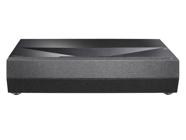 Optoma Optoma CinemaX D2 smart laser TV Optoma Optoma CinemaX D2 smart laser TV