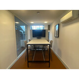 Assmann Assmann Solos Highdesk Assmann Assmann Solos Highdesk