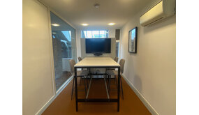 Assmann Assmann Solos Highdesk Assmann Assmann Solos Highdesk