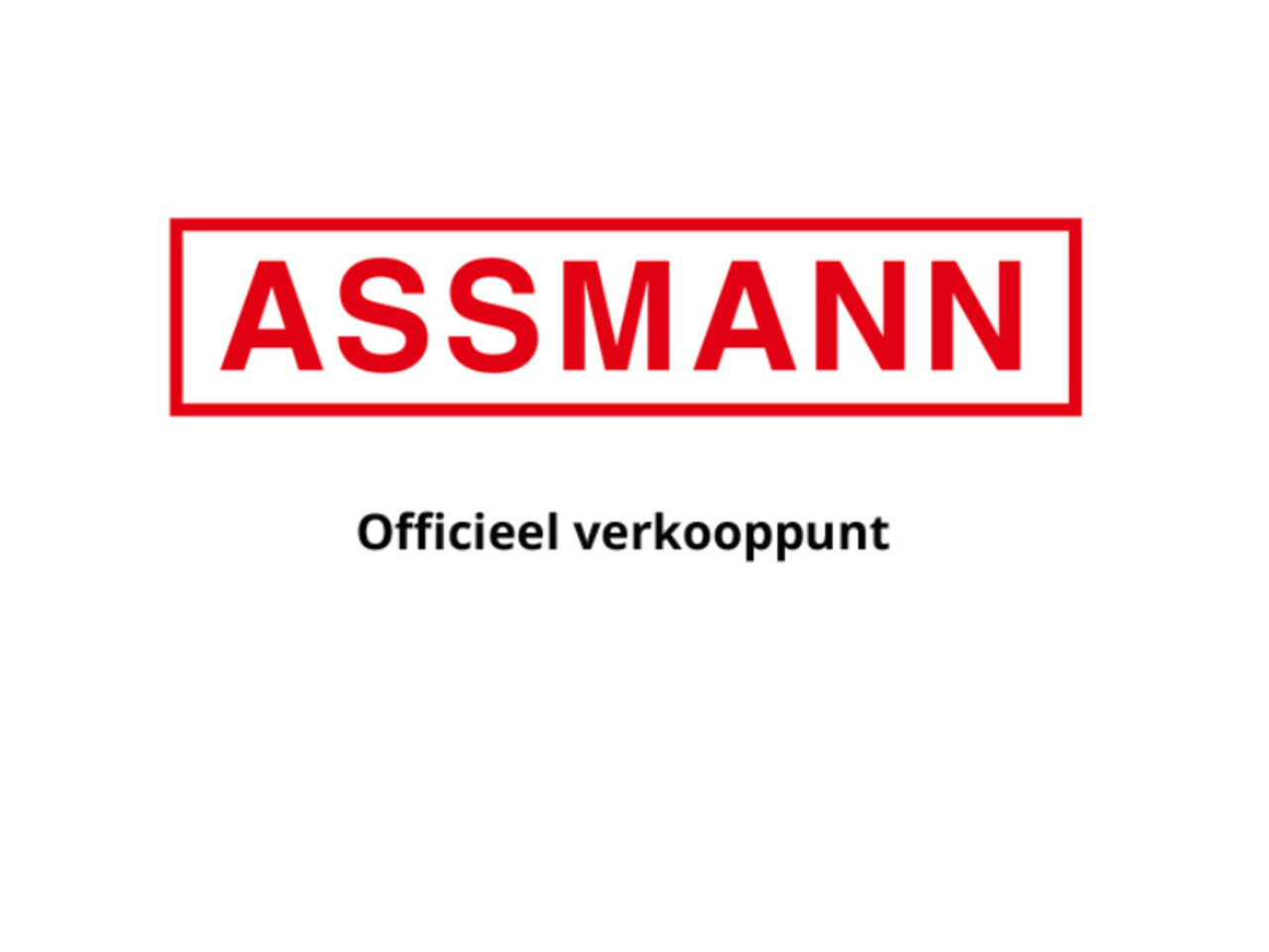 Assmann Assmann Solos Highdesk design meubel Assmann Assmann Solos Highdesk design meubel