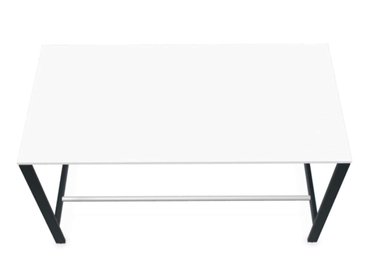 Assmann Assmann Solos Highdesk design meubel Assmann Assmann Solos Highdesk design meubel