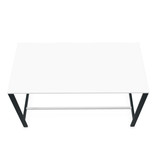Assmann Assmann Solos Highdesk design meubel
