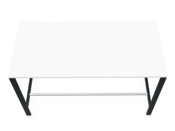 Assmann Assmann Solos Highdesk design meubel Assmann Assmann Solos Highdesk design meubel