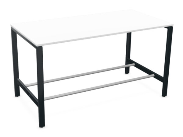 Assmann Assmann Solos Highdesk design meubel Assmann Assmann Solos Highdesk design meubel