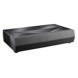 Optoma Optoma CinemaX D2 Optoma Optoma CinemaX D2