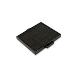 Epson Epson ELPAF61 Epson Epson ELPAF61