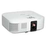 Epson Epson EH-TW6250 Epson Epson EH-TW6250