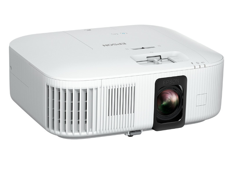 Epson EH-TW6250 afbeelding